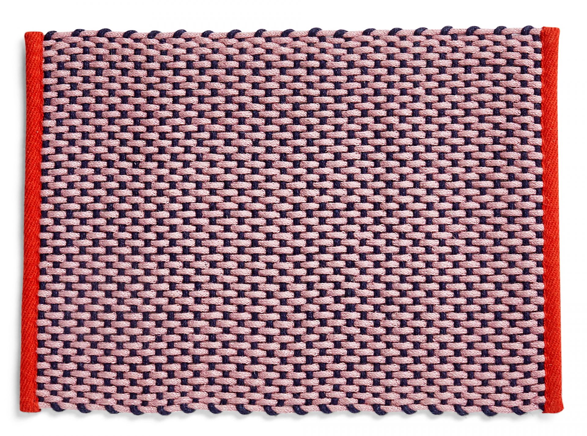 Door mat Carpet Hay